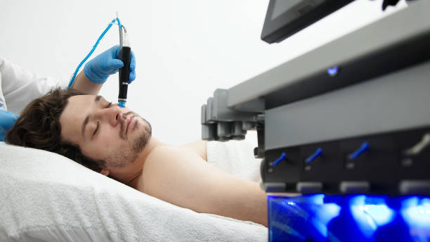 Best Emergency Treatment for Toothache in Cumberland Center, ME